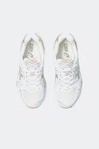 ASICS Gel-Kayano 14 White Simply Taupe (Women's) (1202A056-110) | TheSneakerWay