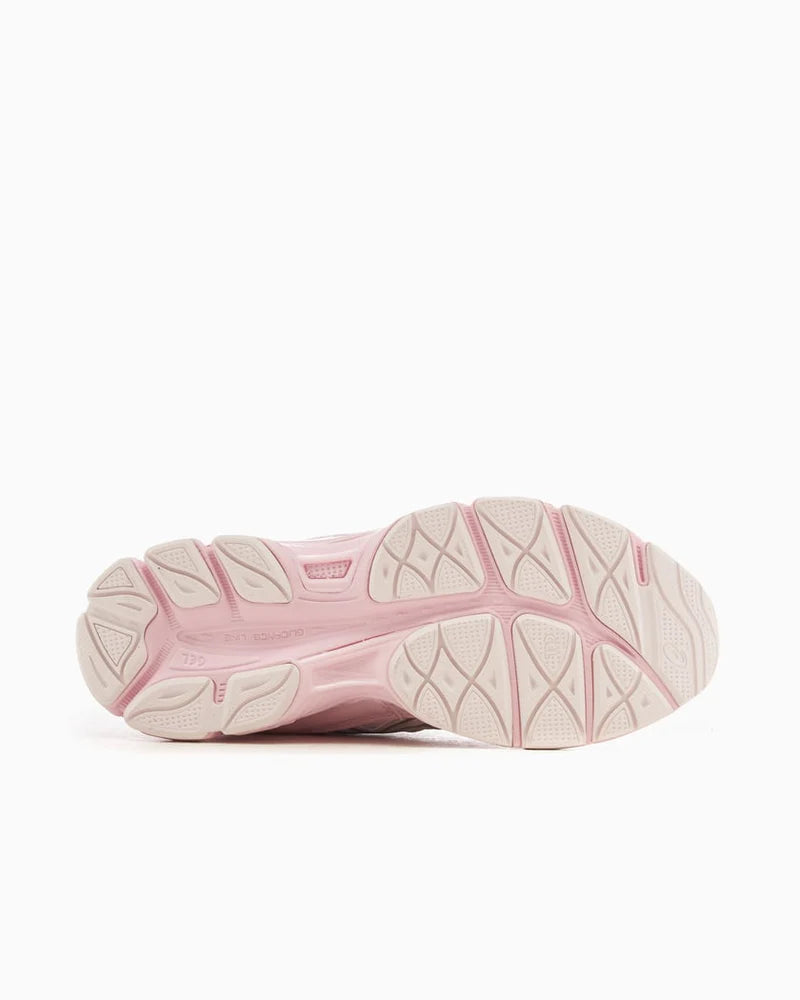 ASICS Gel-NYC Kicki Yang Zhang Pink Cream Pure Silver (1203A571-100) | TheSneakerWay
