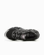 ASICS Gel-NYC Kicki Yang Zhang Black Pure Silver (1203A571-001) | TheSneakerWay