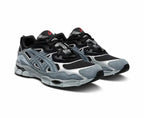 ASICS Gel-NYC Black Fjord Grey (1203A383-003) | TheSneakerWay