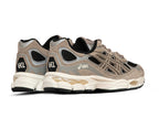 ASICS Gel-NYC Black Greige (1203A383-005) | TheSneakerWay