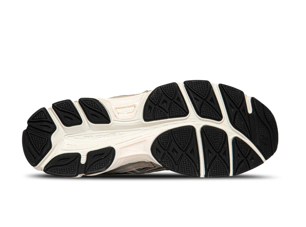 ASICS Gel-NYC Black Greige (1203A383-005) | TheSneakerWay