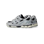 ASICS Gel-NYC Black Piedmont Grey (1203A383-004) | TheSneakerWay