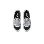 ASICS Gel-NYC Black Piedmont Grey (1203A383-004) | TheSneakerWay