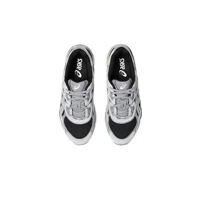 ASICS Gel-NYC Black Piedmont Grey (1203A383-004) | TheSneakerWay