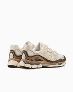 ASICS Gel-NYC Cream (1203A383-103) | TheSneakerWay