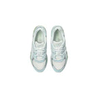 ASICS Gel-NYC Cream Aquamarine (1203A383-100) | TheSneakerWay