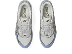 ASICS Gel-NYC Cream Cloud Grey Blue (1203A953-100) | SneakerClassics