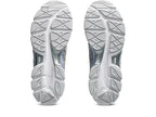 ASICS Gel-NYC Cream Cloud Grey Blue (1203A953-100) | SneakerClassics
