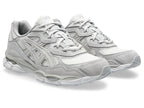 ASICS Gel-NYC Cream Grey (1203A739-100) | TheSneakerWay