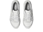 ASICS Gel-NYC Cream Grey (1203A739-100) | TheSneakerWay