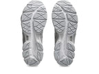 ASICS Gel-NYC Cream Grey (1203A739-100) | TheSneakerWay