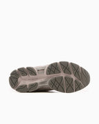 ASICS Gel-NYC Cream Moonrock (1203A372-100) | TheSneakerWay