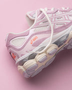 ASICS Gel-NYC Cream Rose Water (1203A383-106) | TheSneakerWay