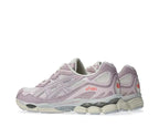 ASICS Gel-NYC Cream Rose Water (1203A383-106) | TheSneakerWay