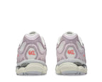 ASICS Gel-NYC Cream Rose Water (1203A383-106) | TheSneakerWay
