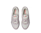 ASICS Gel-NYC Cream Rose Water (1203A383-106) | TheSneakerWay