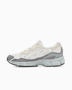 ASICS Gel-NYC Cream White (1203A383-113) | TheSneakerWay