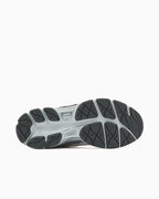 ASICS Gel-NYC Cream White (1203A383-113) | TheSneakerWay