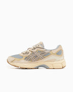 ASICS Gel-NYC Dolphin Oyster Grey (1203A372-402) | TheSneakerWay