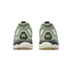 ASICS Gel-NYC Feather Grey Truffle (1203A477-020) | TheSneakerWay