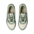 ASICS Gel-NYC Feather Grey Truffle (1203A477-020) | TheSneakerWay