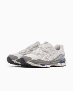 ASICS Gel-NYC Glacier Grey Gravel (1203A383-025) | TheSneakerWay