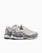 ASICS Gel-NYC Glacier Grey Gravel (1203A383-025) | TheSneakerWay