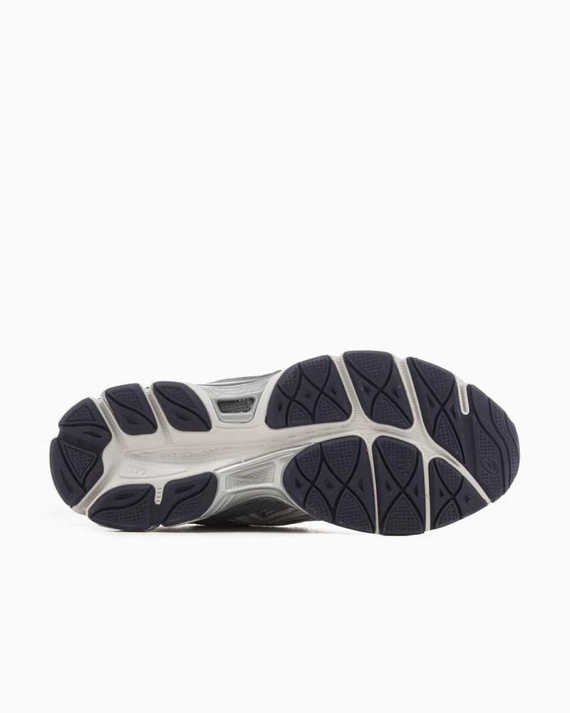 ASICS Gel-NYC Glacier Grey Gravel (1203A383-025) | TheSneakerWay
