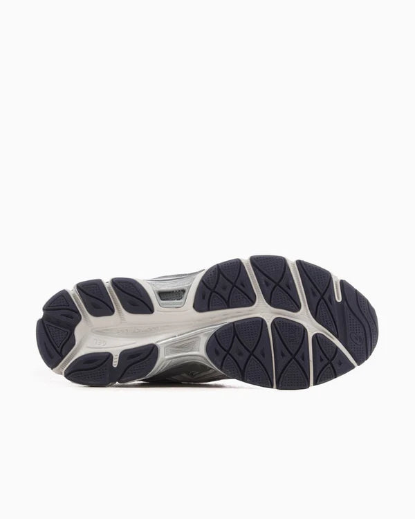 ASICS Gel-NYC Glacier Grey Blue (1203A424-020) | TheSneakerWay