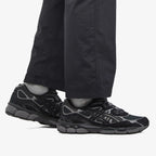 ASICS Gel-NYC Graphite Grey Black (1201A789-020) | TheSneakerWay
