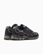 ASICS Gel-NYC Graphite Grey Black (1201A789-020) | TheSneakerWay
