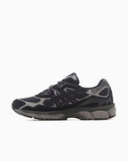ASICS Gel-NYC Graphite Grey Black (1201A789-020) | TheSneakerWay