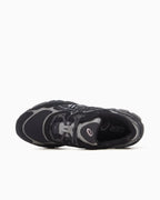 ASICS Gel-NYC Graphite Grey Black (1201A789-020) | TheSneakerWay