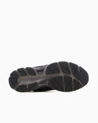 ASICS Gel-NYC Graphite Grey Black (1201A789-020) | TheSneakerWay
