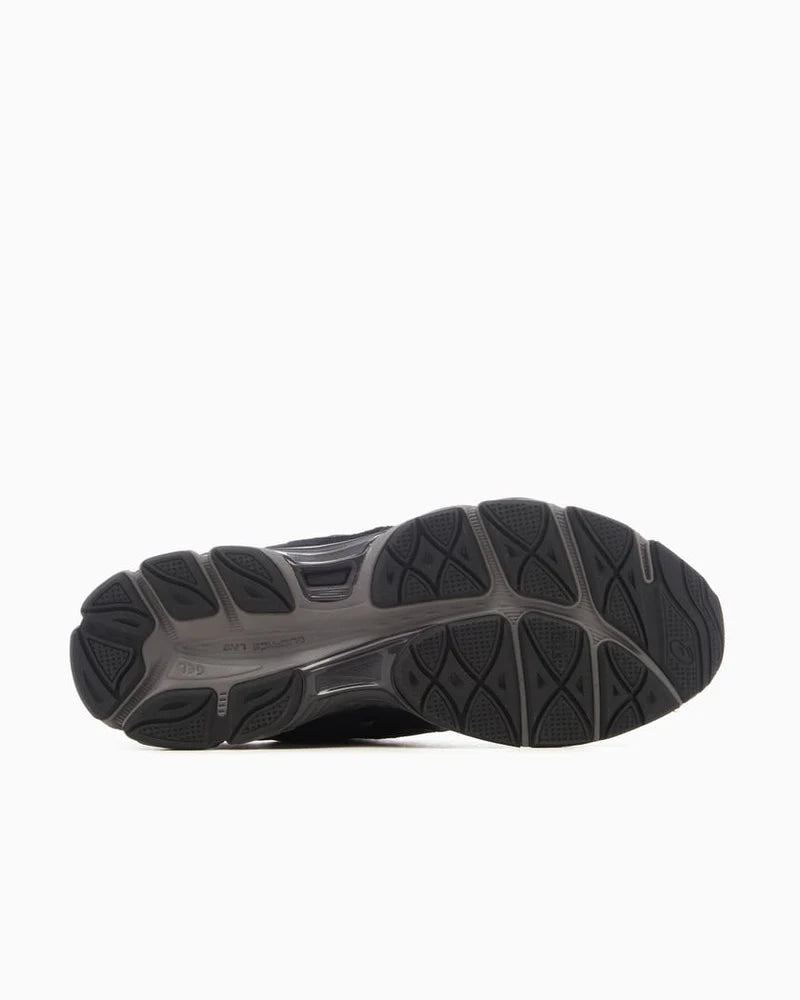 ASICS Gel-NYC Graphite Grey Black (1201A789-020) | TheSneakerWay