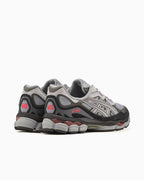 ASICS Gel-NYC Gravel Black (1203A383-024) | TheSneakerWay