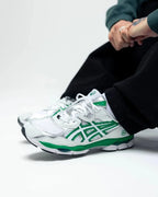 ASICS Gel-NYC Hidden NY (1201B001-100) | TheSneakerWay