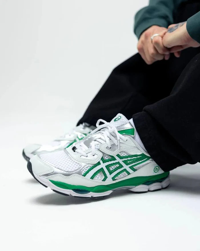 ASICS Gel-NYC Hidden NY (1201B001-100) | TheSneakerWay