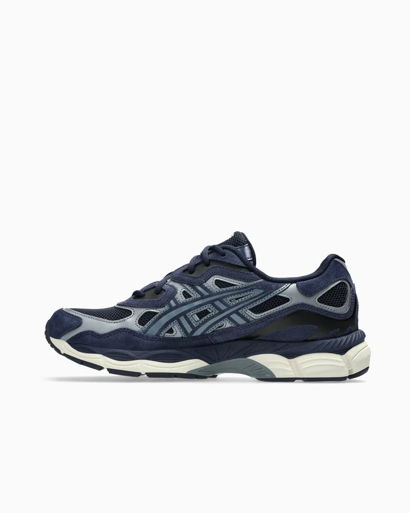 ASICS Gel-NYC Midnight Midnight (1203A383-401) | TheSneakerWay