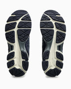 ASICS Gel-NYC Midnight Midnight (1203A383-401) | TheSneakerWay