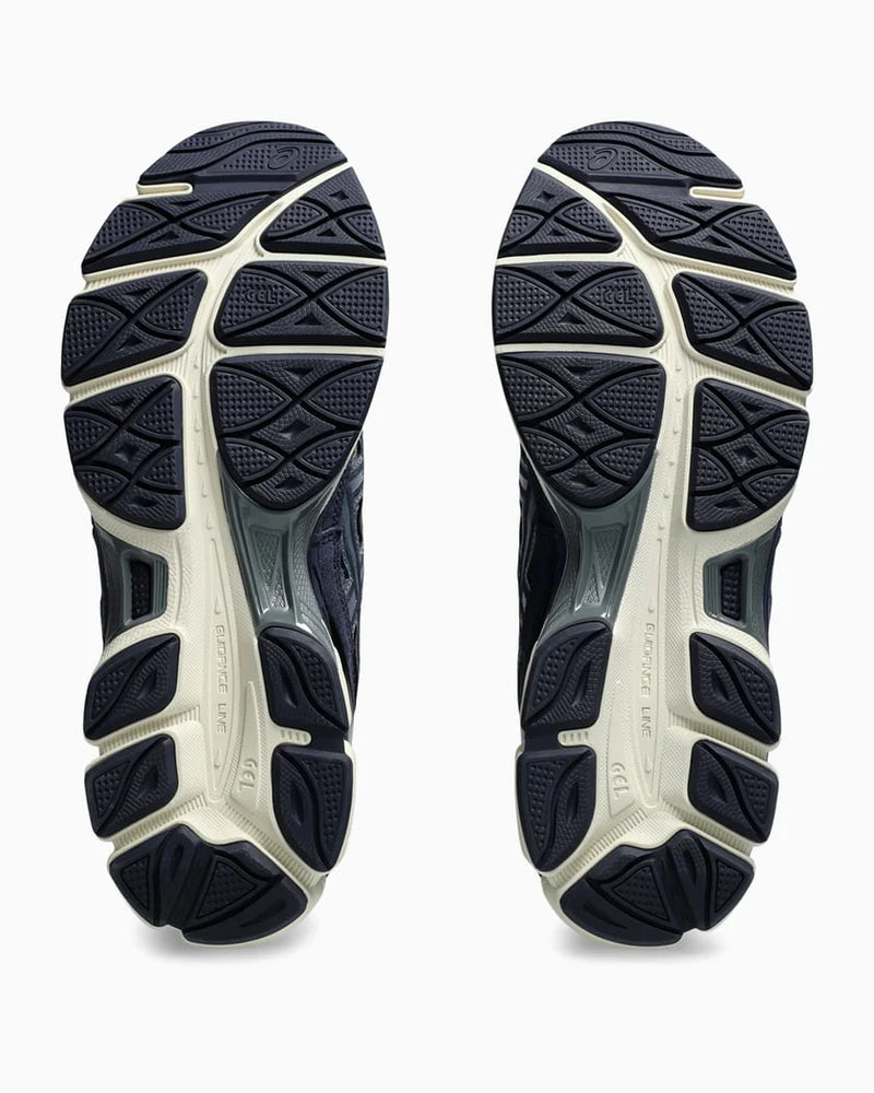 ASICS Gel-NYC Midnight Midnight (1203A383-401) | TheSneakerWay
