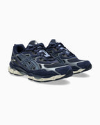 ASICS Gel-NYC Midnight Midnight (1203A383-401) | TheSneakerWay