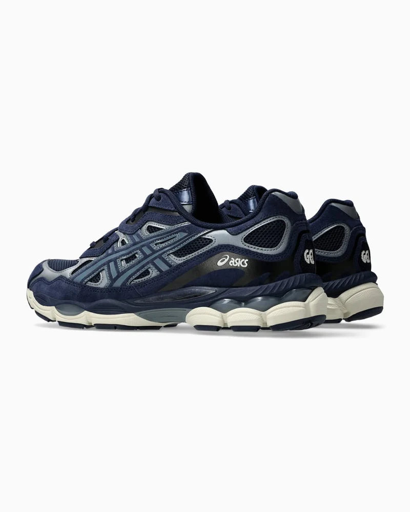 ASICS Gel-NYC Midnight Midnight (1203A383-401) | TheSneakerWay