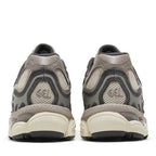 ASICS Gel-NYC Oatmeal Obsidian Grey (1201A789-250) | TheSneakerWay