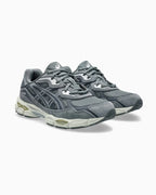 ASICS Gel-NYC Steel Grey Carrier Grey (1203A739-020) | TheSneakerWay