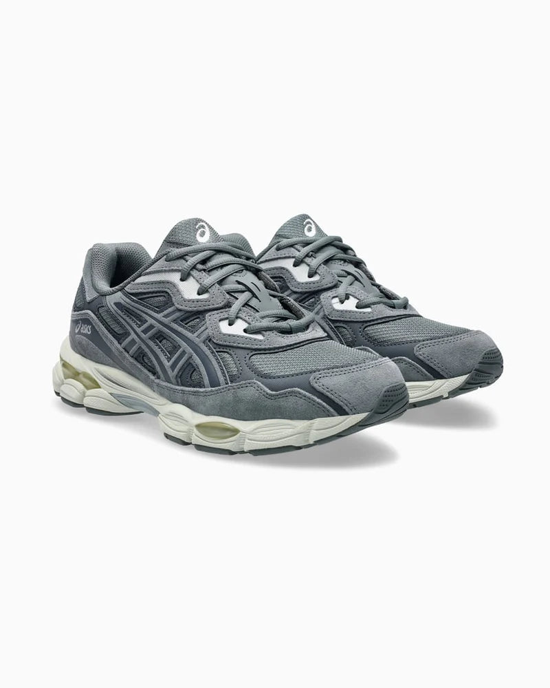 ASICS Gel-NYC Steel Grey Carrier Grey (1203A739-020) | TheSneakerWay