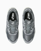 ASICS Gel-NYC Steel Grey Carrier Grey (1203A739-020) | TheSneakerWay