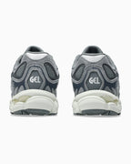 ASICS Gel-NYC Steel Grey Carrier Grey (1203A739-020) | TheSneakerWay