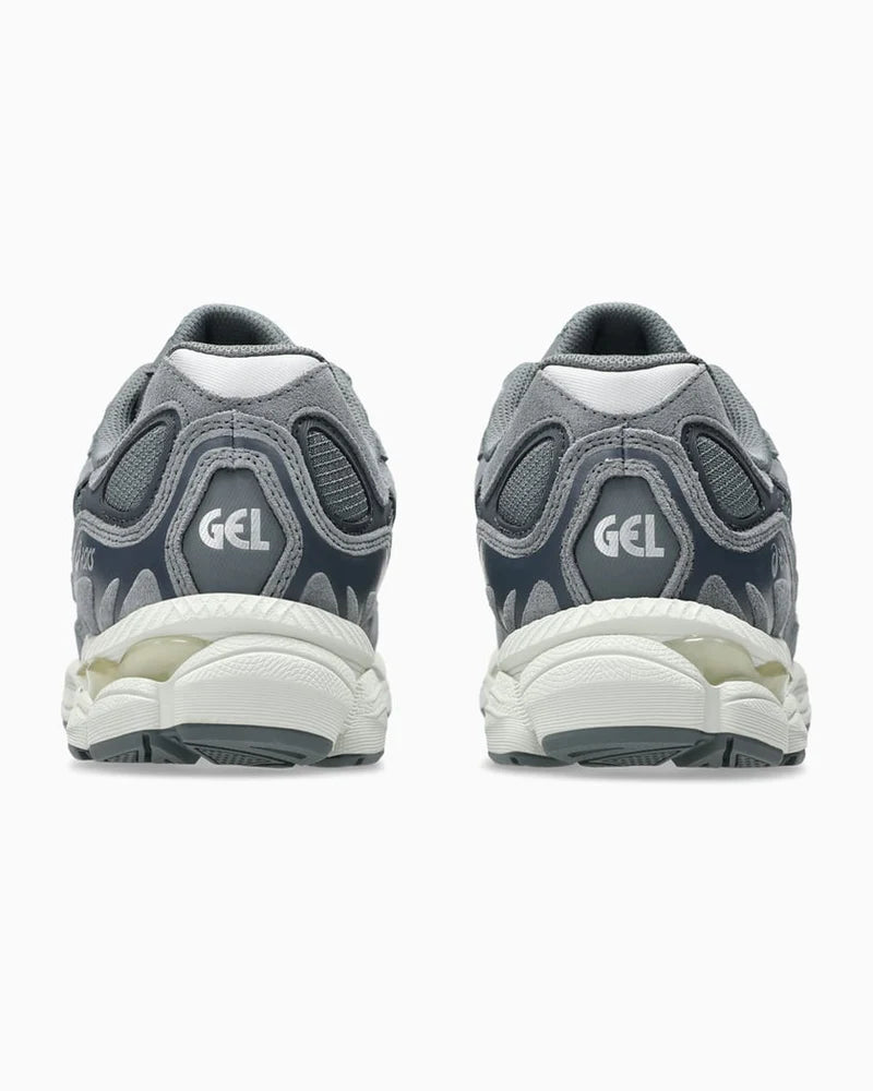 ASICS Gel-NYC Steel Grey Carrier Grey (1203A739-020) | TheSneakerWay